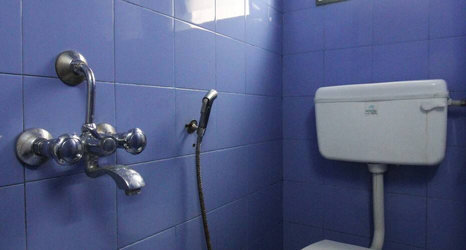 Kohinoor Lodge, Pune 2